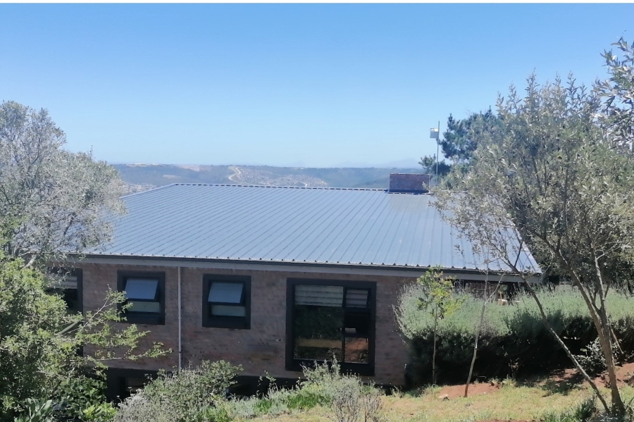 4 Bedroom Property for Sale in Groot Brakrivier Rural Western Cape